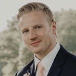 Profile Picture of John Storer IV (@jstoreriv) on Instagram
