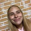 Profile Picture of Jayne Bailey (@@jaynebailey7) on Tiktok