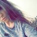 Profile Picture of Kylie Sandlin (@kylie.sandlin.58) on Facebook