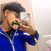 Profile Picture of Daniel Full (@danielfull8298) on Youtube