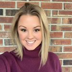 Profile Picture of Jess (@jessicahislop_) on Instagram