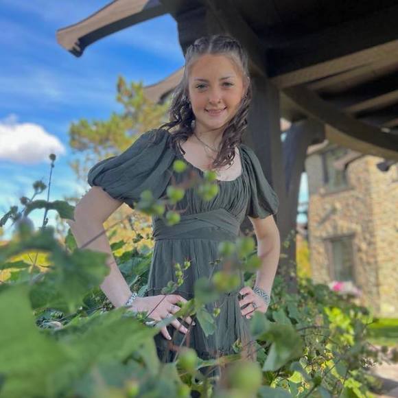 Profile Picture of Makenna Dunnells (@mdunnells) on Poshmark