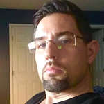 Profile Picture of David Saenz (@davidasaenz147) on Flickr