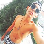 Profile Picture of Lorenzo Pacheco (@lorenzo.pachec) on Instagram