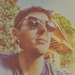 Profile Picture of David Freeland (@dmfreeland) on Instagram