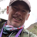 Profile Picture of Richard Worsley (@richardworsley50) on Flickr