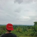 Profile Picture of Julie Bonio (@julie.bonio.2025) on Facebook