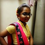 Profile Picture of ashka patel (@ashka2352) on Instagram