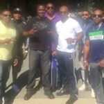 Profile Picture of Wendell Steele (@wendell.steele.71) on Instagram
