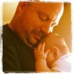 Profile Picture of Kristopher Childs (@kjchilds_) on Instagram