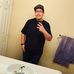Profile Picture of Richard Martinez (@richard.martinez.756) on Facebook