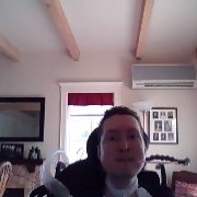Profile Picture of Hans Scheer (@hans.scheer.39) on Facebook