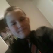 Profile Picture of Brandon Keith (@brandonkeith3551) on Youtube