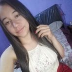 Grisel Portillo - Facebook Profile Picture of Grisel Portillo (@Grisel-Portillo) on Facebook