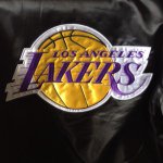 Profile Picture of Nathan Brenner (@nathanbrenner1234) on Instagram