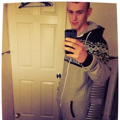 Profile Picture of James Heyes (@jamesheyes65) on Twitter