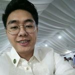 Profile Picture of Kent Joshua Calumpit Albano (@kentouchdiiz) on Instagram