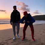 Profile Picture of ERNEST DE LOS REYES-SAGER (@e.delosreyes_) on Instagram