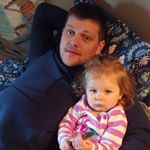 Profile Picture of Brian Vannostrand (@brian.vannostrand) on Instagram