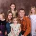 Profile Picture of Robin Clarey (@krclarey) on Pinterest