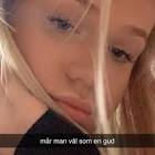 Profile Picture of   Lyft i våra hjärtan... (@fjortisdeluxe) on Tiktok