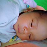 Profile Picture of kyle_rojas (@blackp86) on Instagram