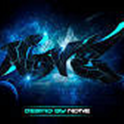 Profile Picture of Steven Roland (@stevenroland15) on Twitter