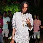 Profile Picture of darion  James (@darion.james) on Instagram