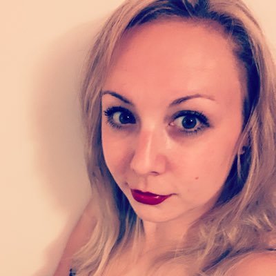 Profile Picture of Regina Keller (@ReginaK51984129) on Twitter