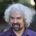 Profile Picture of Erik Larson (@erik.larson.777) on Facebook