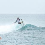 Kevin - Instagram Profile Picture of Kevin (@kevin_albano) on Instagram