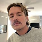 Profile Picture of Michael Hackle (@michaelhackle) on Instagram
