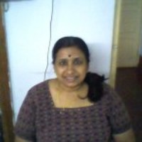 Profile Picture of Lakshmi Narayan (@lakshmi-narayan-20) on Quora