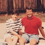 Profile Picture of kimheinen (@kimheinen) on Instagram