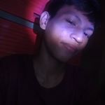 Profile Picture of Christopher Austin (@christ.marabe25) on Instagram