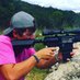 Profile Picture of Hayden Pearson (@skithebackcntry) on Twitter