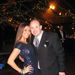 Profile Picture of Sherry Moody (@smoody25) on Pinterest
