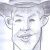 Profile Picture of Nicholas Gerritsen (@NickGerritsen) on Pinterest