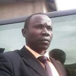 Profile Picture of James Mahundi (@james.mahundi) on Instagram