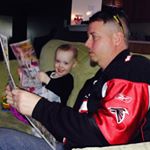 Profile Picture of John Shorter (@john1shorter) on Instagram