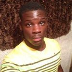 Profile Picture of Aaron Moultrie (@youngaaron76) on Instagram