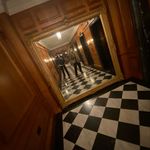 Profile Picture of James Venner (@j.venner) on Instagram