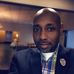 Profile Picture of Jarvis Perry (Purple) (@jarvis.perry1) on Facebook