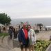 Profile Picture of Pierre Charest (@pierre.charest.3114) on Facebook
