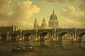 Profile Picture of William Marlowon Wikipedia