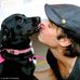 Profile Picture of Ian Halpern (@Ian-Halpern) on Facebook