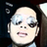 Profile Picture of Ahmad Rifai (@ahmadrifai7876sewatama) on Flickr