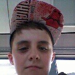 Profile Picture of Marc Gerhardt (@marcgerhardt) on Instagram