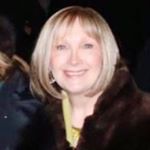 Profile Picture of Ann Boylan (@ann.boylan.52) on Instagram