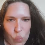 Profile Picture of April Muzzey (@April-Muzzey) on Facebook